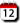 Fecha Inicio