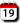 Fecha Inicio