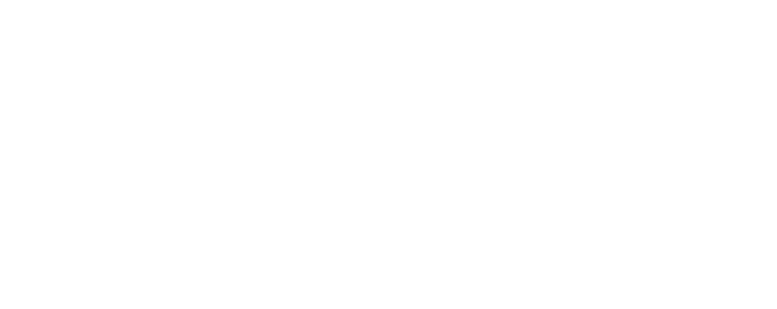 SPGG
