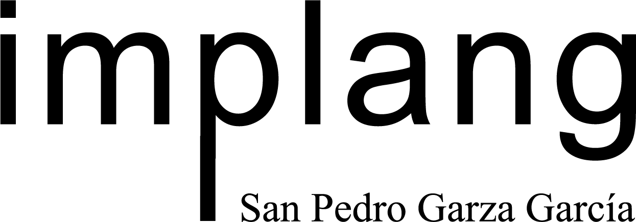 Escudo de San Pedro Garza García